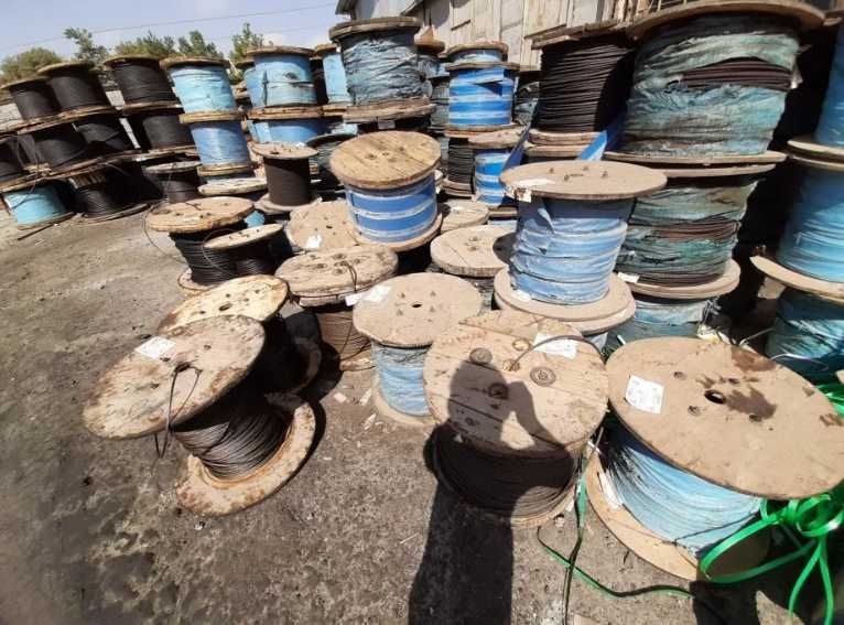 Канат стальной канат стальной канат стальной трос трос трос tros tros