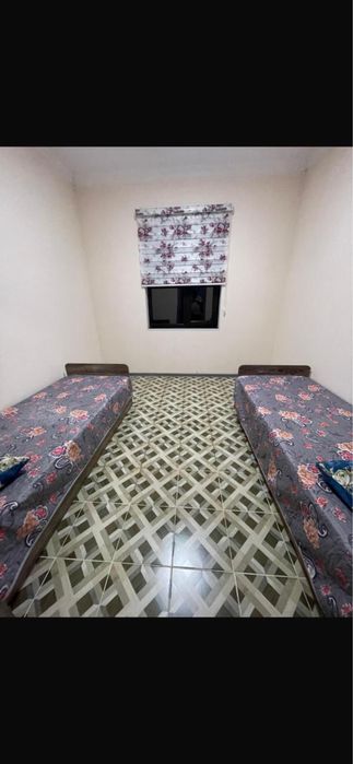 Дача по суточно сдаётся Кайнарбулак