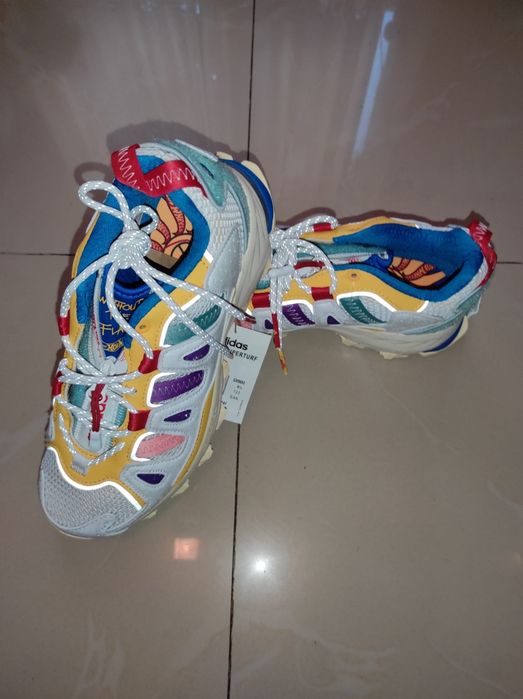 Adidas SW Superturf Adventure nr 40