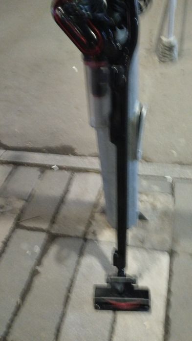 Продам Плисос как новый