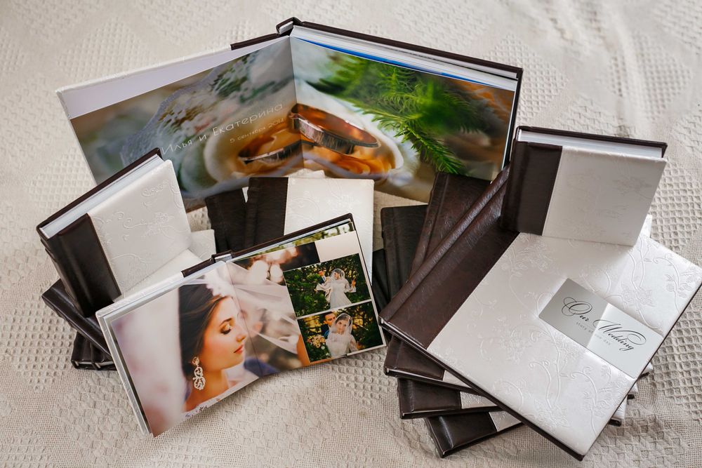 Изготовление фото книг Изготовление фото книг