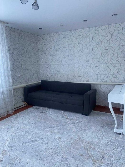 Продам трехквартирный дом