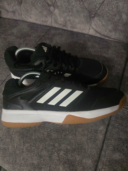 Adidas SPEEDCOURT 42 нови