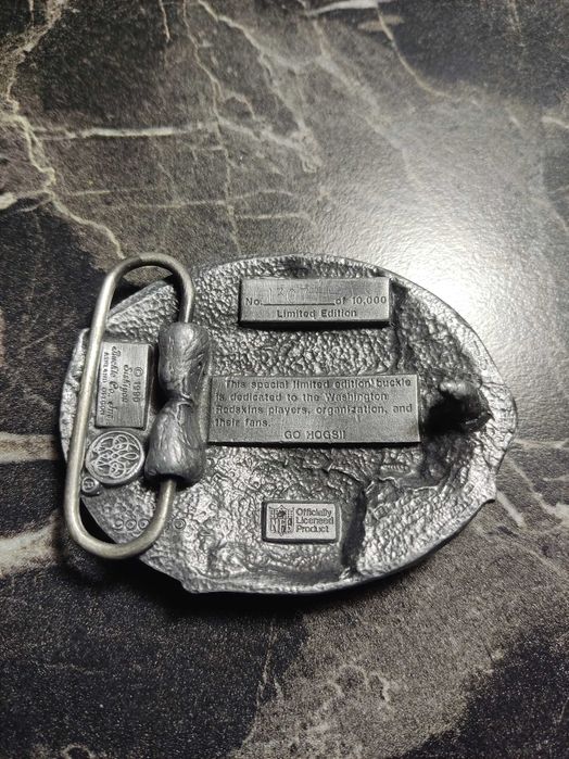 Vand catrame colectie Lakers,RedSkyns,Raiders,Harley