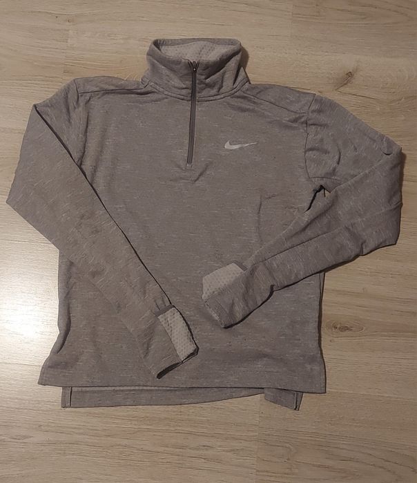 Nike running блуза дамска S