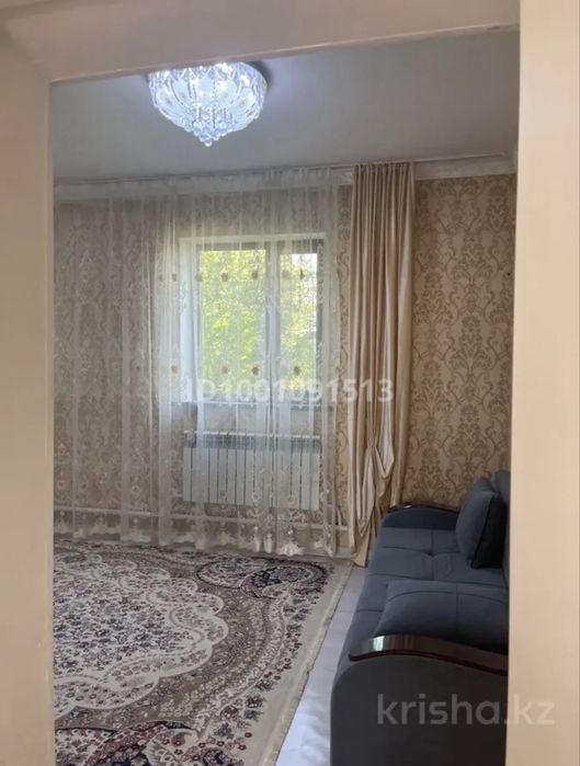 Продам большой дом