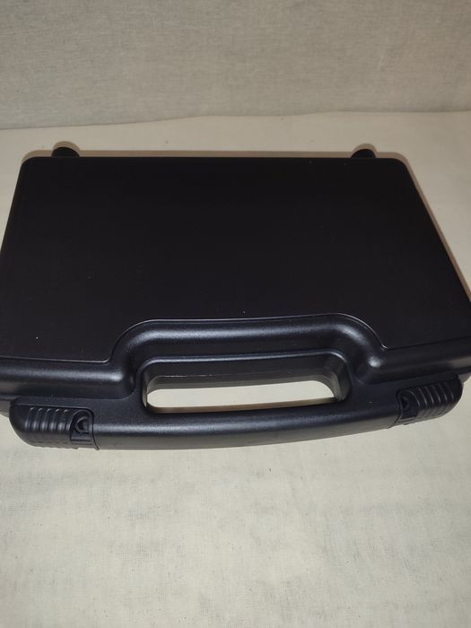 Гравер 220V/ 550W/350W