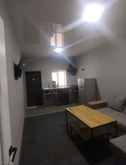 mirzo ulugbek tumani Hamid olimjon metro yoni