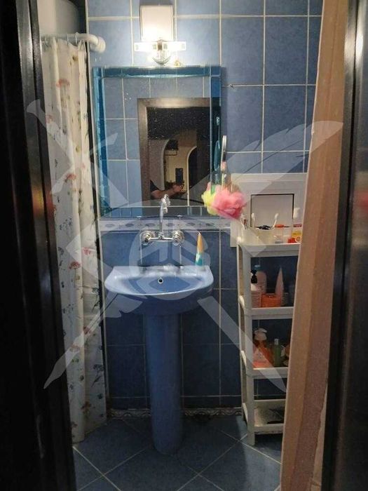 Продава се Многостаен апартамент в Бургас, Меден рудник - зона А - 90 кв.м за 2112 €/кв.м - Снимка #9