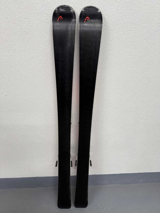 schi head total joy L148cm
