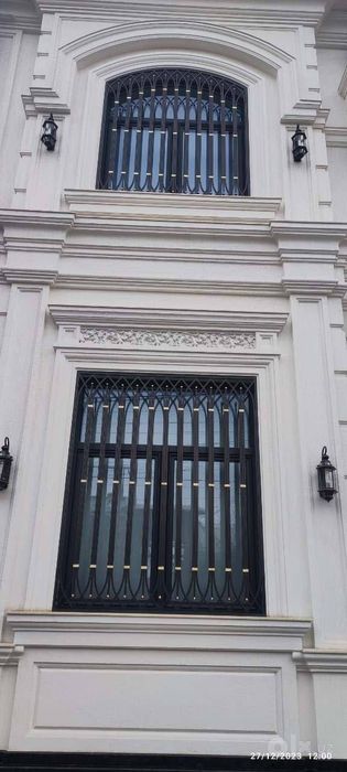 Решотка,перила,навес хизматларини таклиф килаымиз