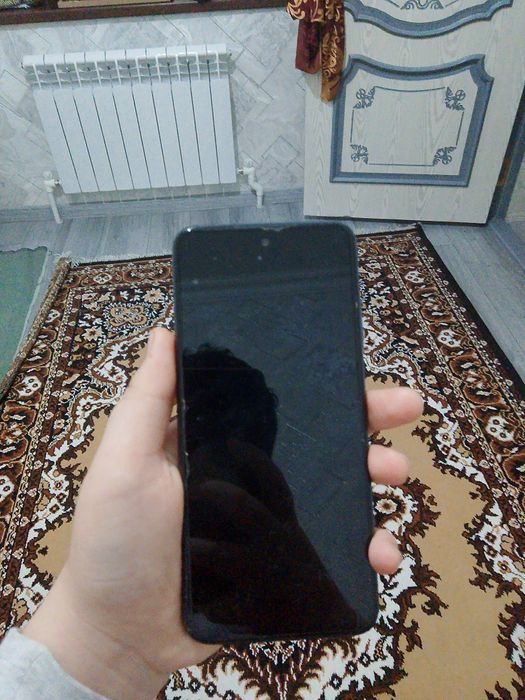 Продам редми 10 срочно