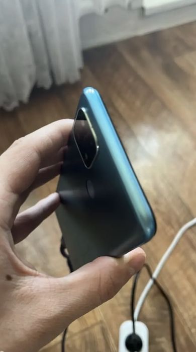Телефон oppo продажа