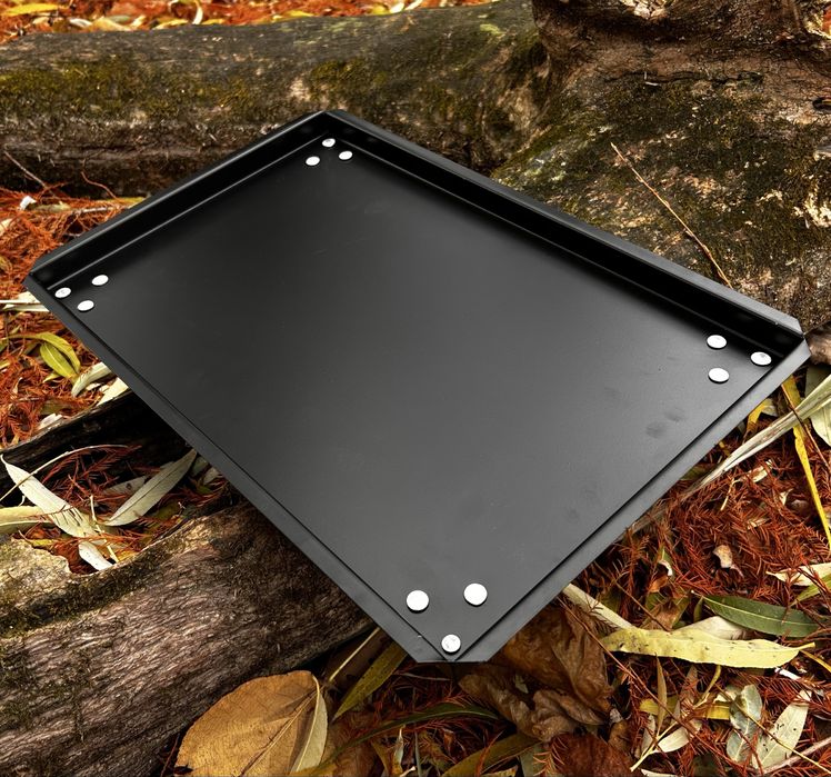 Промо цена 29лв. Биви маса