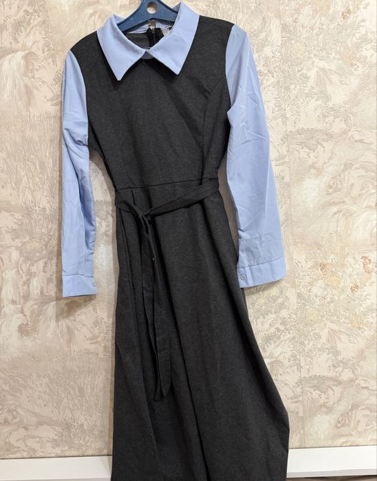 Продам платья.