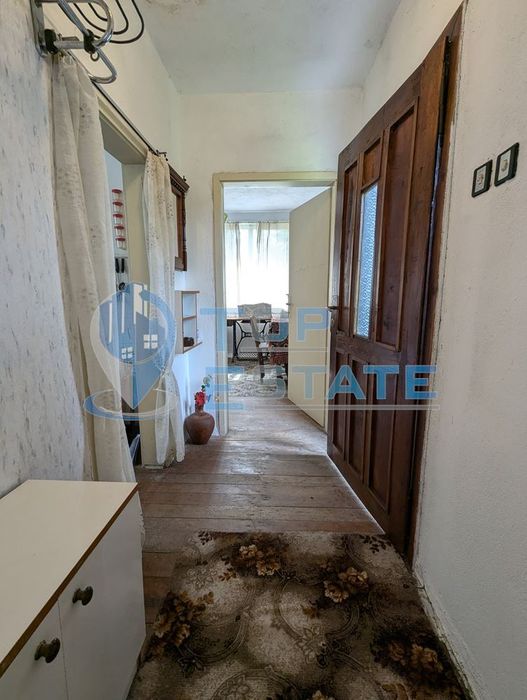 Продава се Къща в с. Престой, Област Габрово - 50 кв.м за 663 €/кв.м - Снимка #8
