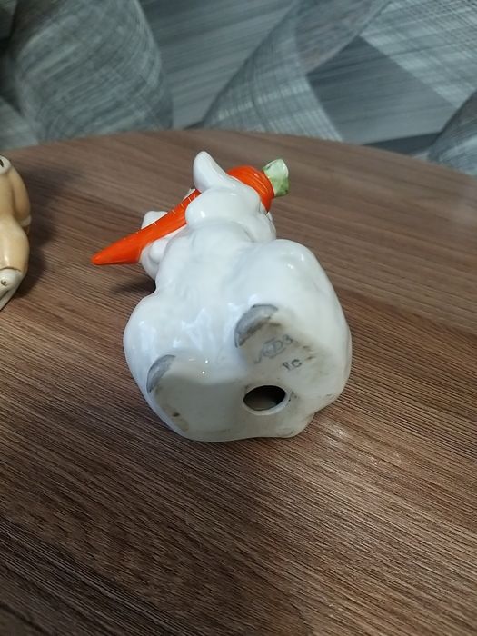 Продам статуэтки