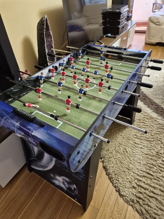 Masa de fotbal noua