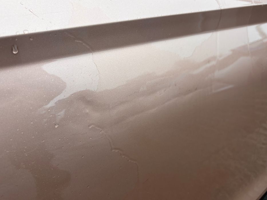 Предна дясна врата • Seat Arona (2019–)