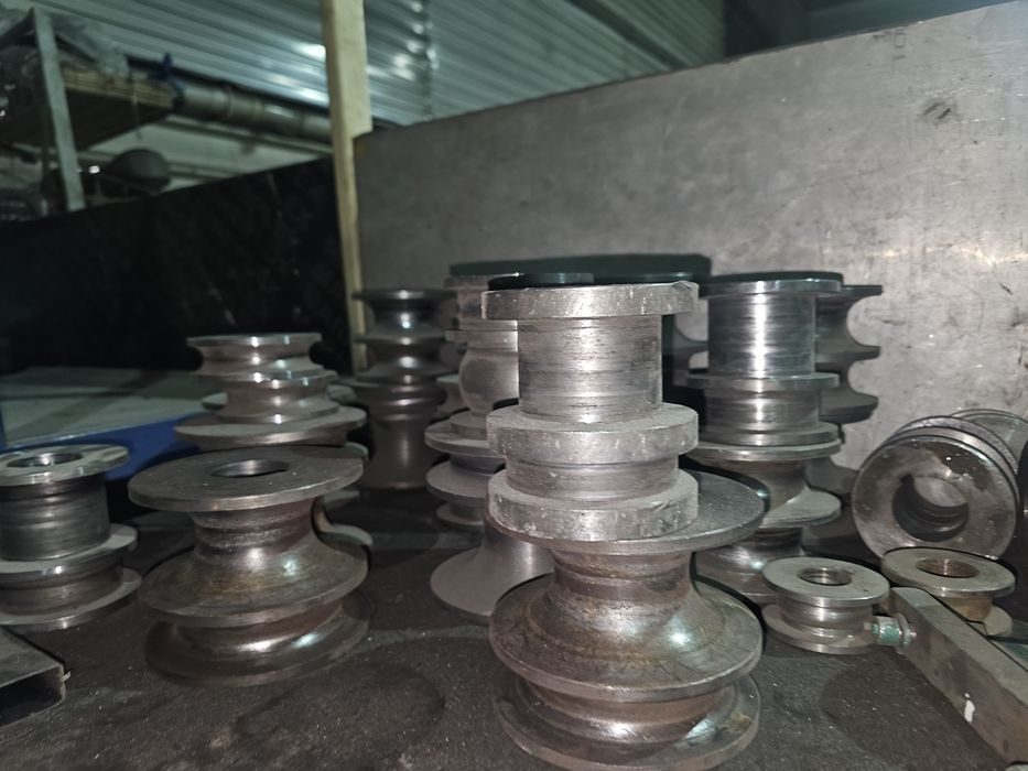 Навесы фермы теплицы