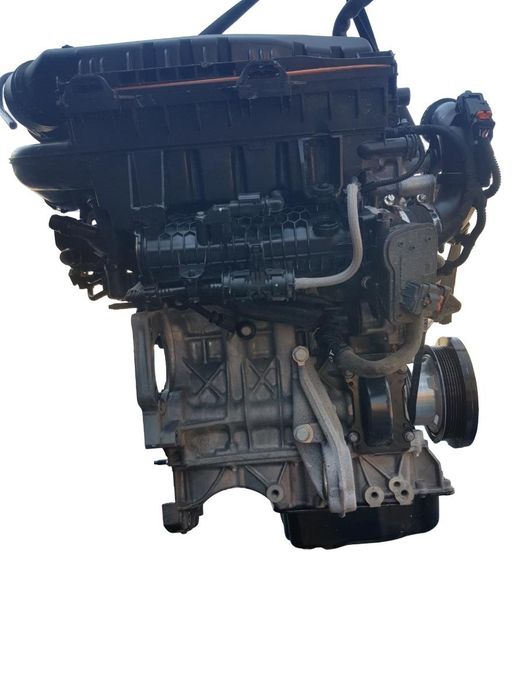 Motor Peugeot 308 Lb_ 2015 -> , Peugeot 2008 Ii [ 2019 - 2023 ] Hn05 1.2B