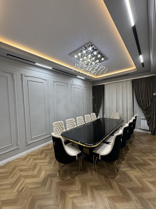 Срочно Евро Участка Своя Участка Юнусабаде Без Маклер под ключ Участка