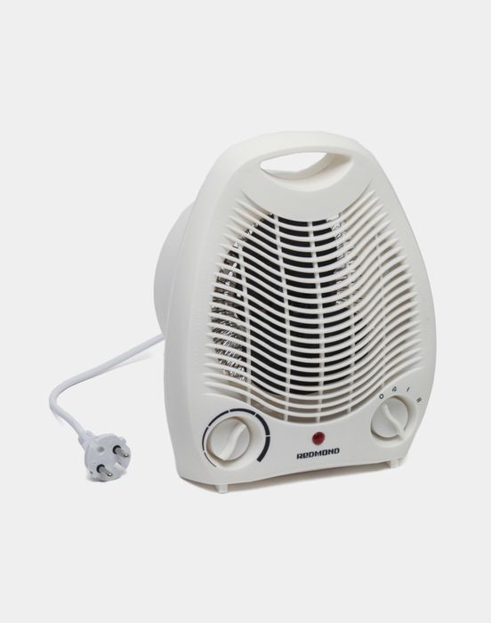 Электрический обогреватель Redmond NSB-200A 2000 BT