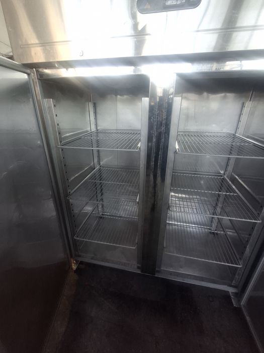 Хладилник професионален средно температурен