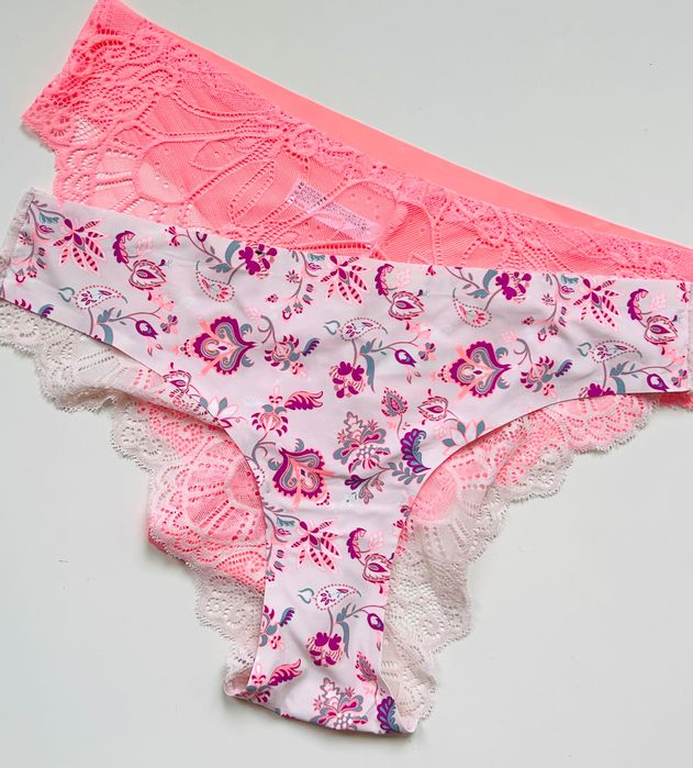 Ново бельо Spanx by Sara Blakely, Gina Benotti, etc