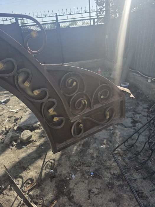 Продам навесы на крыльцо