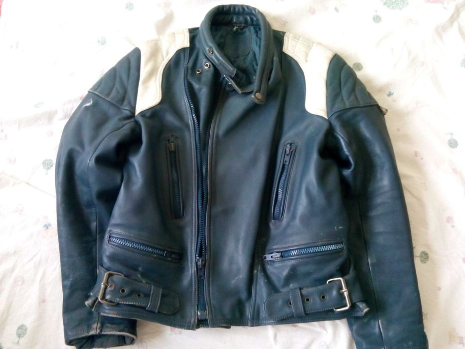 МОТО екип,екипи,promo!!