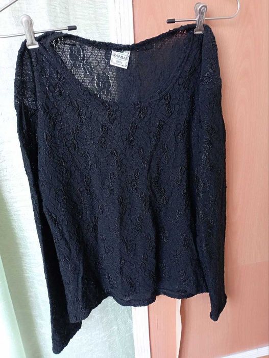 Продаю женские вещи, б/ у