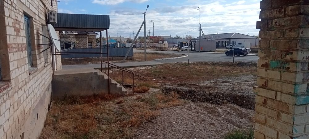 Помешение  продаже