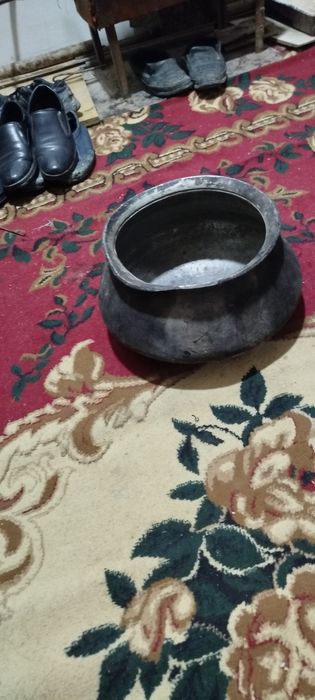 Стари антикувар вещи