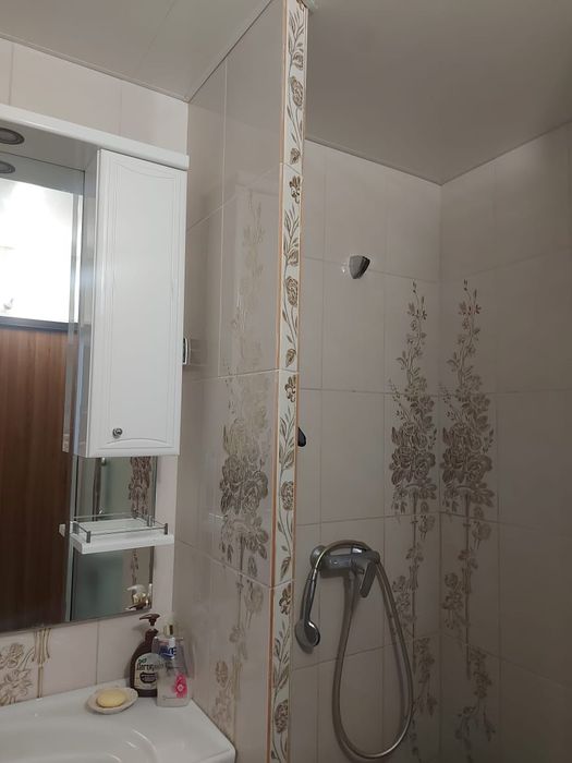 Продам 3ком кв СОШ 7