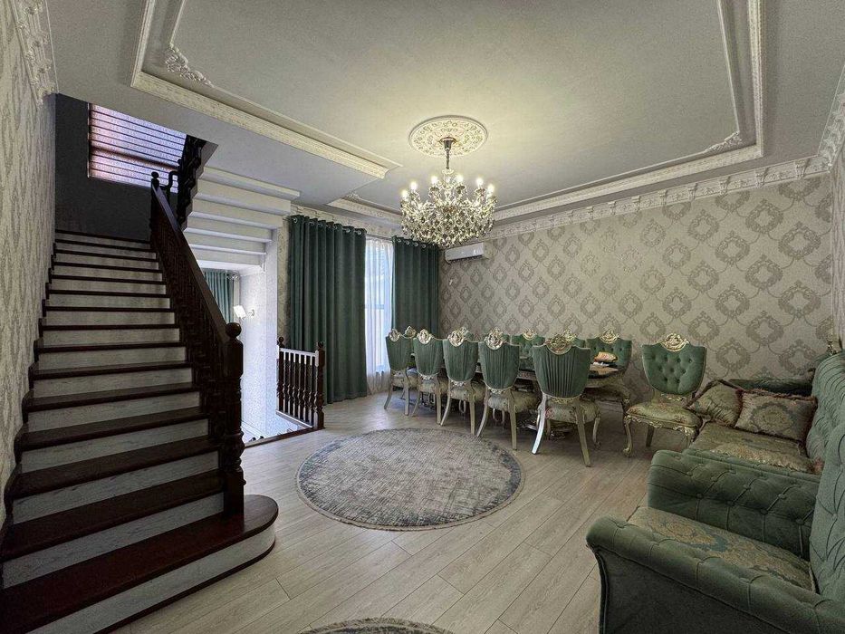 Юнусобод Хасанбойда 3 сотихли тайер участка сотилади 208000