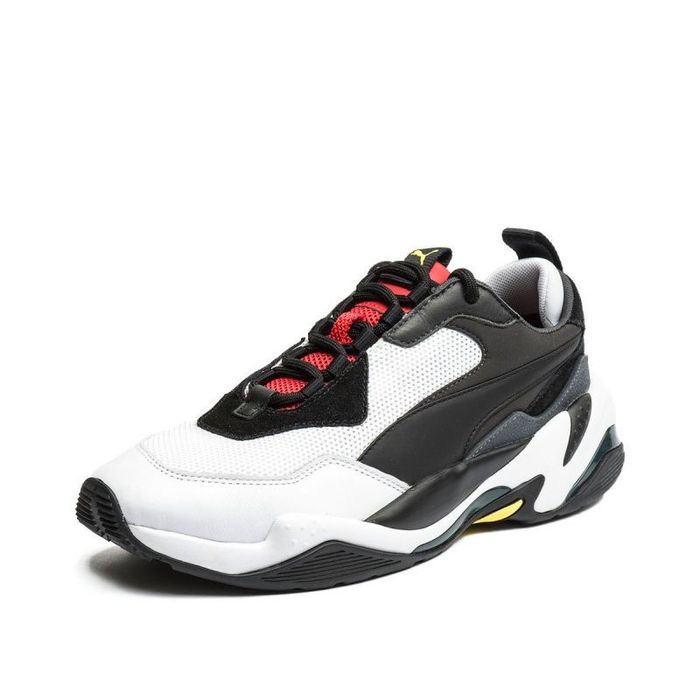 Puma thunder spectra, нови 44 номер