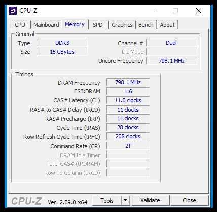 Kомпютър Intel® Core i7-4790 16gb SSD ZOTAC GTX 970