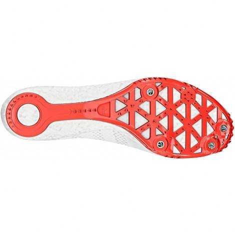 Cuie atletism adidas Adizero Avanti Boost Running - BA9878