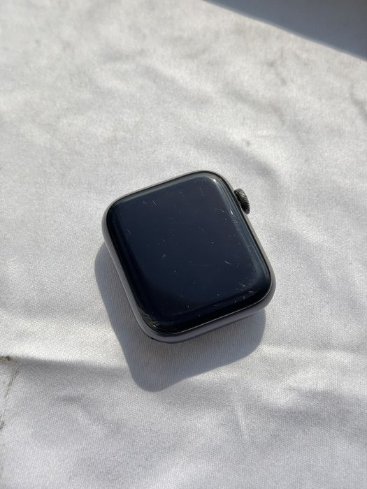 Apple watch series 6, 44mm