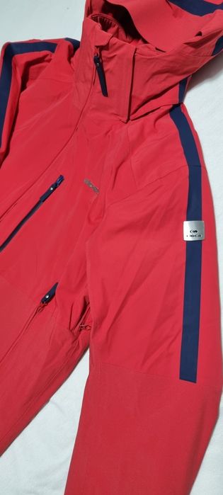 Geaca munte/schi Eider L