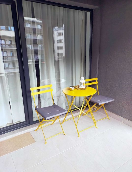 Cazare in REGIM HOTELIER 1-3 camere