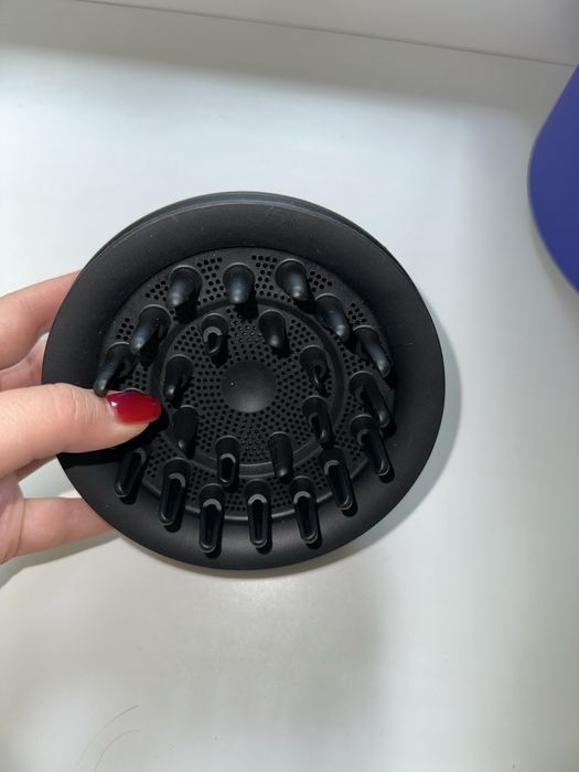 Оригинал! Dyson Airwrap i.d. multi-styler HS08 (Полный комплект)