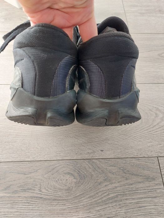 Nike Renew Elevate nr. 45 /29 cm