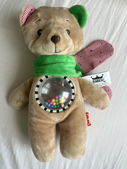 Детски образователни играчки Fisher Price