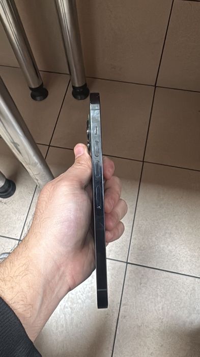 iPhone 13 Pro Max 512GB