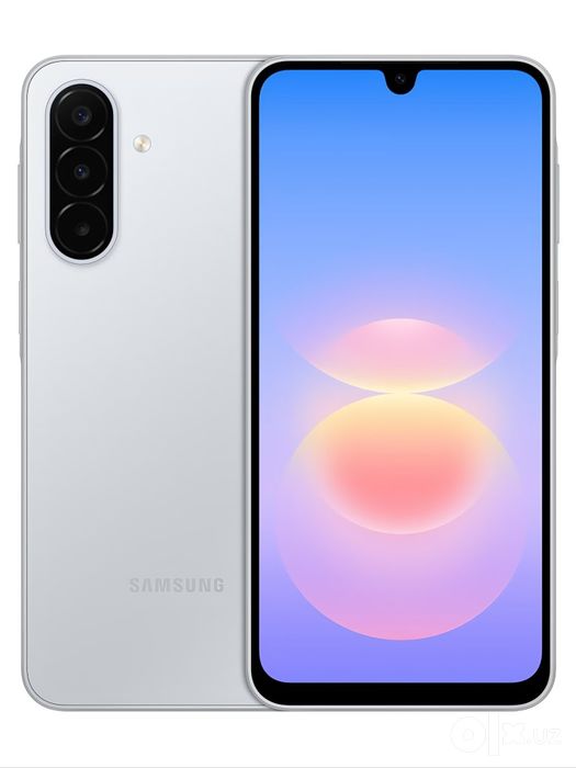 Samsung Galaxy A18  (2026) New Super Skidka+Garantiya+Dastavka
