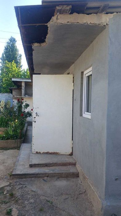 ПРОДАЕТСЯ ДОМ Бостанлыкском районе