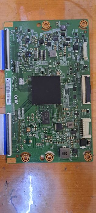 t-con - bn41-01939c/ bn41- 02110/bn41-02481/T650hvn5.