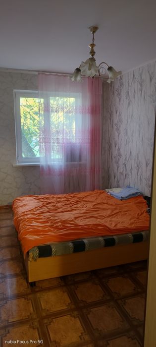 Сдам в аренду 2х квартиру